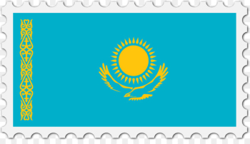 Flag of Kazakhstan National flag Flag of Tibet - Flag Flag of Kazakhstan National flag Flag of Tibet - Flag