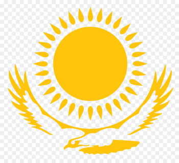 Flag of Kazakhstan National flag Flags of the World - sun Flag of Kazakhstan National flag Flags of the World - sun