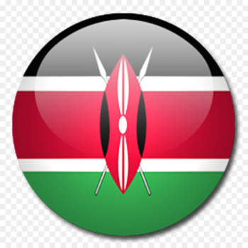 Flag of Kenya Flags of the World Computer Icons - turkey flag 