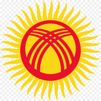 Flag of Kyrgyzstan Kirghiz Soviet Socialist Republic Flag of Afghanistan - Flag 