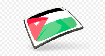 Flag of Lebanon Flag of Saudi Arabia Flag of Jordan National flag - flag 
