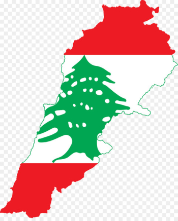 Flag of Lebanon Greater Lebanon National flag - Kuwait Flag of Lebanon Greater Lebanon National flag - Kuwait
