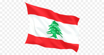Flag of Lebanon Lebanese cuisine National flag - Flag Flag of Lebanon Lebanese cuisine National flag - Flag