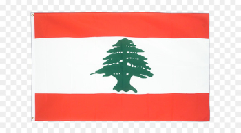 Flag of Lebanon National flag Coat of arms of Lebanon - flag Flag of Lebanon National flag Coat of arms of Lebanon - flag