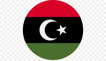 Flag of Libya National flag Flag of Turkey - Flag Flag of Libya National flag Flag of Turkey - Flag