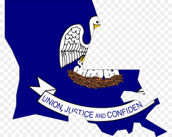 Flag of Louisiana State flag Flag of Georgia - Flag Flag of Louisiana State flag Flag of Georgia - Flag