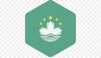 Flag of Macau National flag Flag of China - Flag Flag of Macau National flag Flag of China - Flag