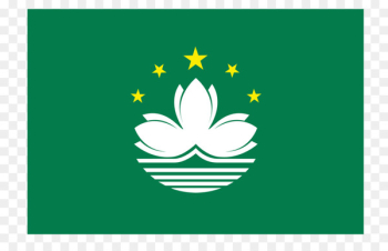 Flag of Macau National flag Flag of Turkmenistan - Flag Flag of Macau National flag Flag of Turkmenistan - Flag