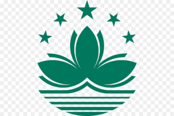 Flag of Macau National flag Information - Flag Flag of Macau National flag Information - Flag