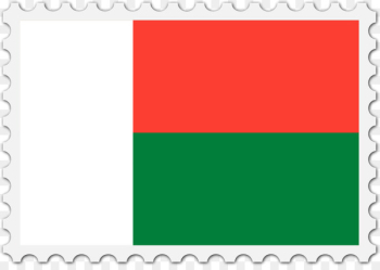 Flag of Madagascar National flag Flag of Rwanda - Flag Flag of Madagascar National flag Flag of Rwanda - Flag