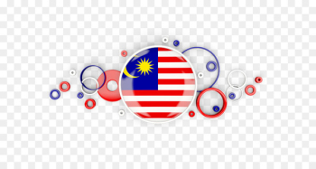 Flag of Malaysia Flag of Pakistan Flag of Peru Flag of Lebanon - Flag 