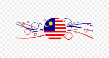 Flag of Malaysia Flag of Puerto Rico Flag of Saudi Arabia Flag of the Dominican Republic - Flag 