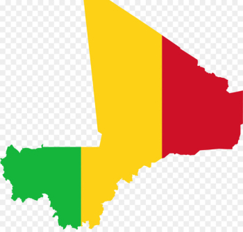 Flag of Mali File Negara Flag Map - kaaba Flag of Mali File Negara Flag Map - kaaba