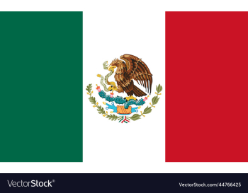 flag of mexico flag of mexico