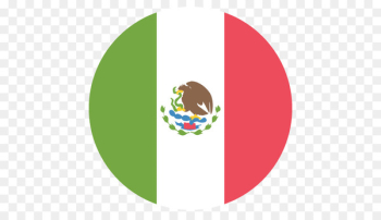 Flag of Mexico Emoji Mexican cuisine - mexico Flag of Mexico Emoji Mexican cuisine - mexico