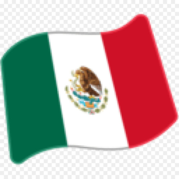 Flag of Mexico Flag of Mexico Apple Color Emoji - italy Flag of Mexico Flag of Mexico Apple Color Emoji - italy
