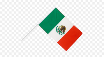 Flag of Mexico Flag of Mexico Car Text - Mexico Flag Png Pic Flag of Mexico Flag of Mexico Car Text - Mexico Flag Png Pic