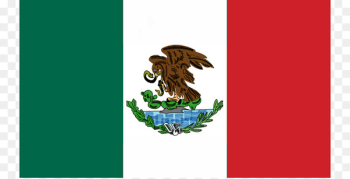 Flag of Mexico National flag Clip art - Mexico Flag Flag of Mexico National flag Clip art - Mexico Flag