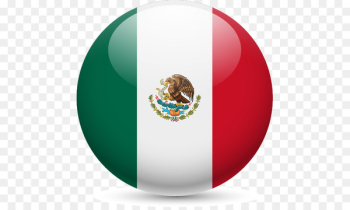 Flag of Mexico National flag - Flag Flag of Mexico National flag - Flag
