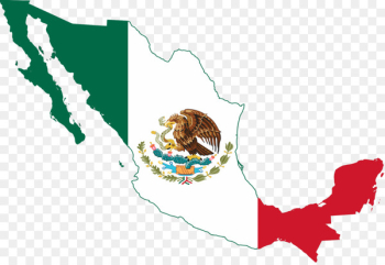 Flag of Mexico National flag - mexican Flag of Mexico National flag - mexican