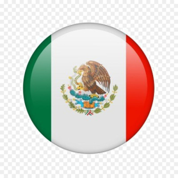 Flag of Mexico Stock photography Clip art - mexico Flag of Mexico Stock photography Clip art - mexico