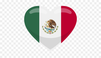 Flag of Mexico United States Mexican cuisine - mexico Flag of Mexico United States Mexican cuisine - mexico