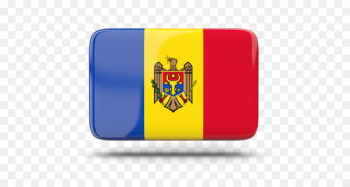 Flag of Moldova Flag of Moldova National flag - Flag Flag of Moldova Flag of Moldova National flag - Flag