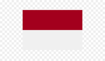 Flag of Monaco National flag Flag of Indonesia Flag of Malta - Flag 