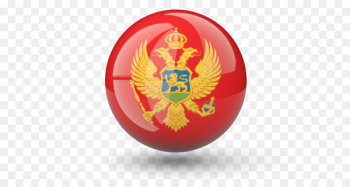 Flag of Montenegro National flag Flag of Poland - Flag Flag of Montenegro National flag Flag of Poland - Flag