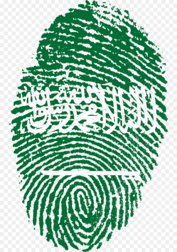 Flag of Morocco Flag of Honduras Fingerprint - saudi Flag of Morocco Flag of Honduras Fingerprint - saudi