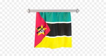 Flag of Mozambique Flag of Mongolia Flag of Macau Flag of China - Flag 