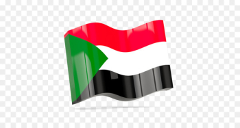 Flag of Nauru Flag of Denmark Flag of Spain Flag of Laos - Flag 