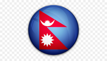 Flag of Nepal National flag National symbols of Nepal - Flag Flag of Nepal National flag National symbols of Nepal - Flag