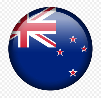 Flag of New Zealand Flag of Turkey Flag of Sweden - Flag Flag of New Zealand Flag of Turkey Flag of Sweden - Flag