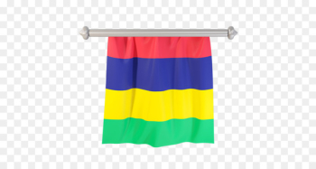 Flag of Nicaragua Flag of Nicaragua Flag of Honduras Flag of Jamaica - Flag 