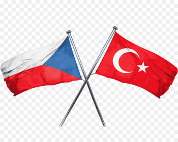 Flag of Pakistan Flag of Turkey Flag of Australia Flag of Somalia - turkey flag 