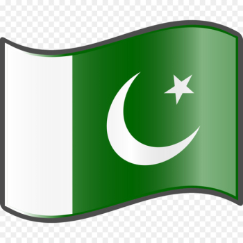 Flag of Pakistan Flag of Yemen Flag of Kenya - Islam Flag of Pakistan Flag of Yemen Flag of Kenya - Islam