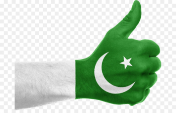 Flag of Pakistan Independence Day Pakistanis - Independence Day 