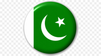 Flag of Pakistan Pakistanis National flag - Flag Flag of Pakistan Pakistanis National flag - Flag