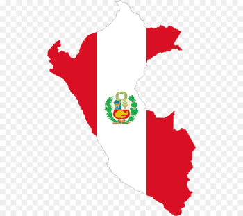 Flag of Peru National flag - country Flag of Peru National flag - country