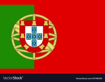 flag of portugal flag of portugal
