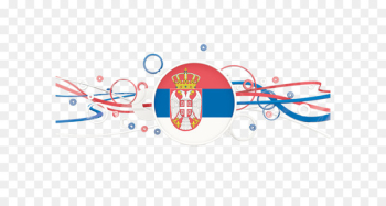 Flag of Portugal Clip art - Flag Flag of Portugal Clip art - Flag