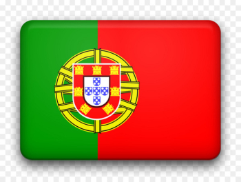 Flag of Portugal Clip art - portugal Flag of Portugal Clip art - portugal
