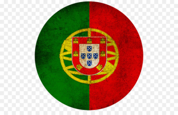 Flag of Portugal Desktop Wallpaper Flag of Canada - portugal Flag of Portugal Desktop Wallpaper Flag of Canada - portugal