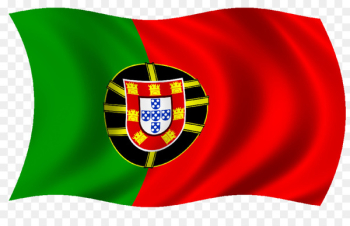 Flag of Portugal FIFA World Cup Flag of Portugal - portugal Flag of Portugal FIFA World Cup Flag of Portugal - portugal