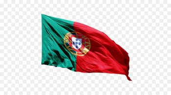 Flag of Portugal Flag of Greece Stock photography - Portuguese flag 