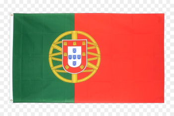 Flag of Portugal Flag of Mexico National flag - Flag Flag of Portugal Flag of Mexico National flag - Flag