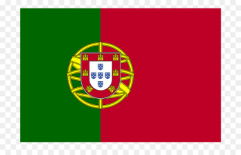 Flag of Portugal Flag of the United States National flag - portugal 
