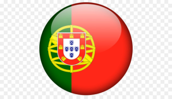 Flag of Portugal National flag Flag of Poland - portugal Flag of Portugal National flag Flag of Poland - portugal