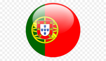 Flag of Portugal National flag Flag of Spain - Flag Flag of Portugal National flag Flag of Spain - Flag